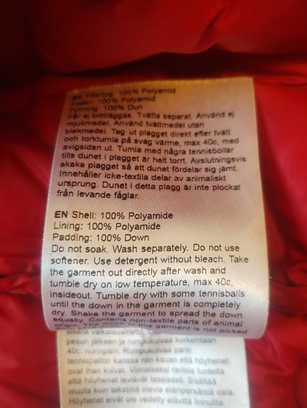 Product image 7 of 9