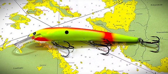 Product image 3 of 8