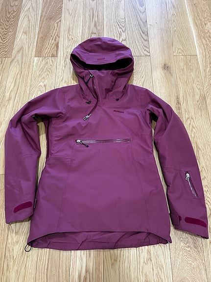 Product image 1 of 10