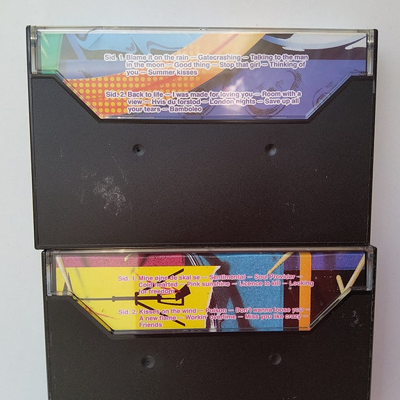 Product image 7 of 8