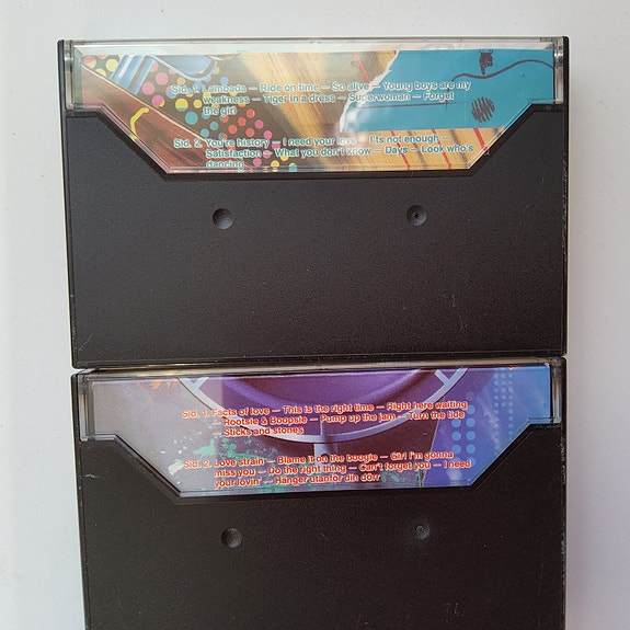 Product image 8 of 8