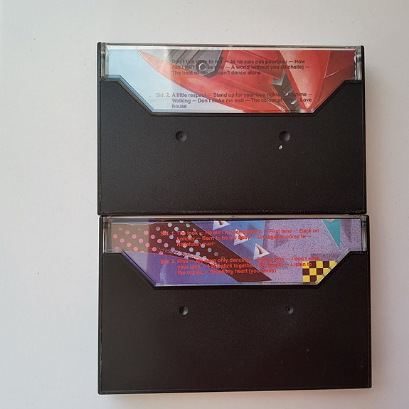 Product image 3 of 8