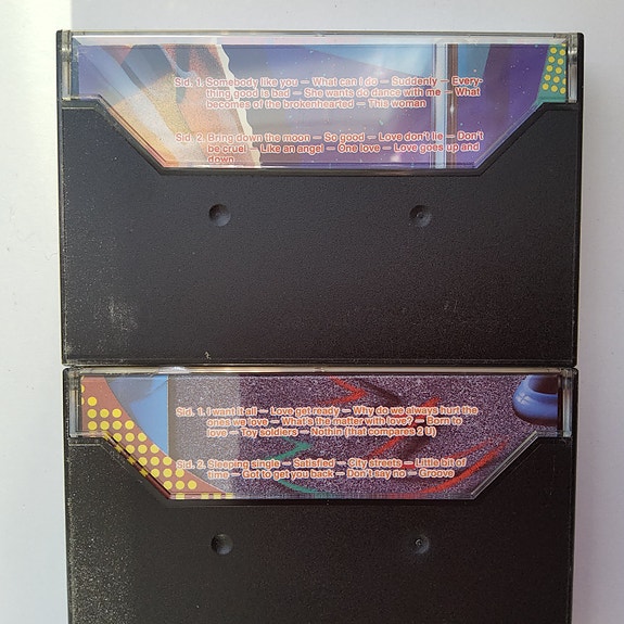 Product image 6 of 8