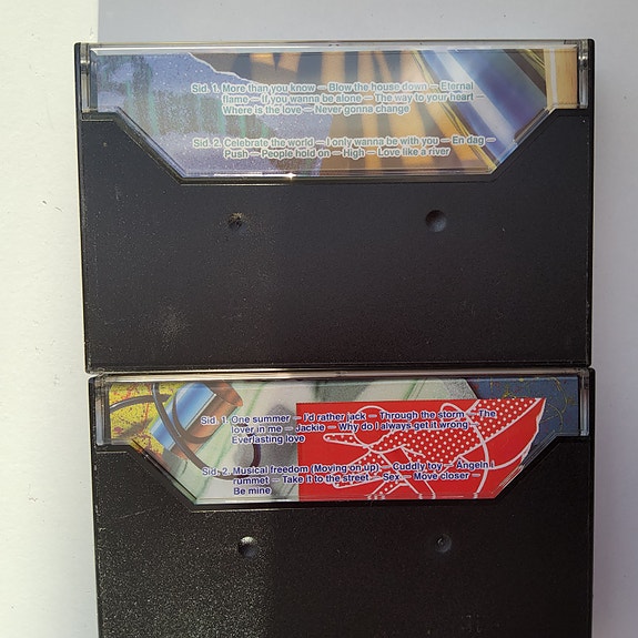 Product image 5 of 8