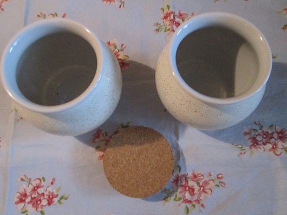 Product image 6 of 11
