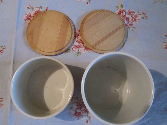 Product image 9 of 11