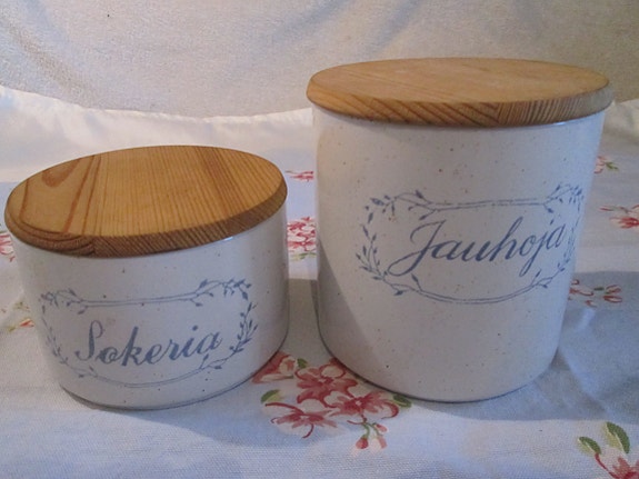 Product image 8 of 11