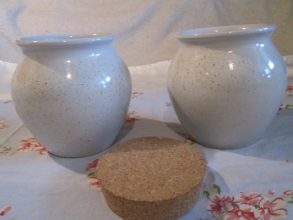 Product image 5 of 11
