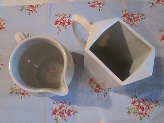 Product image 2 of 11
