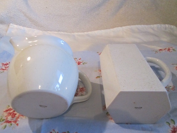 Product image 4 of 11
