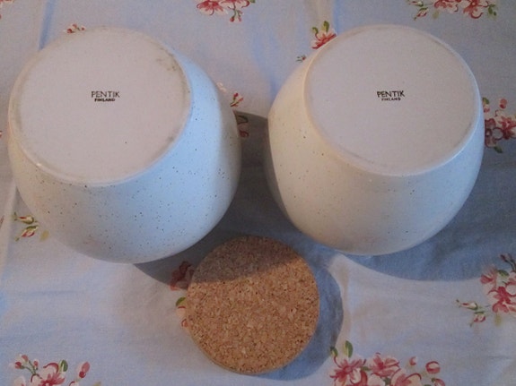 Product image 7 of 11