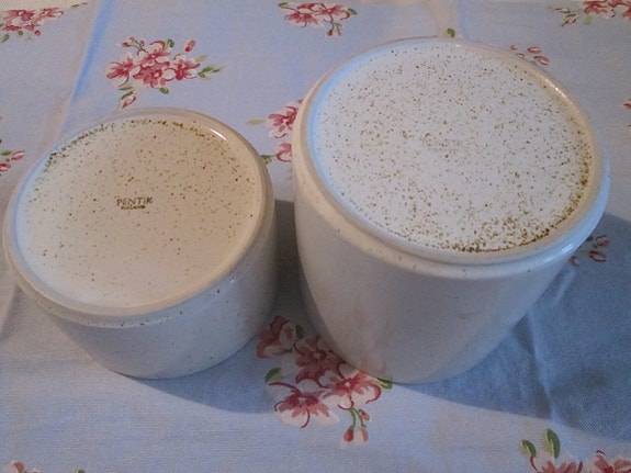 Product image 10 of 11