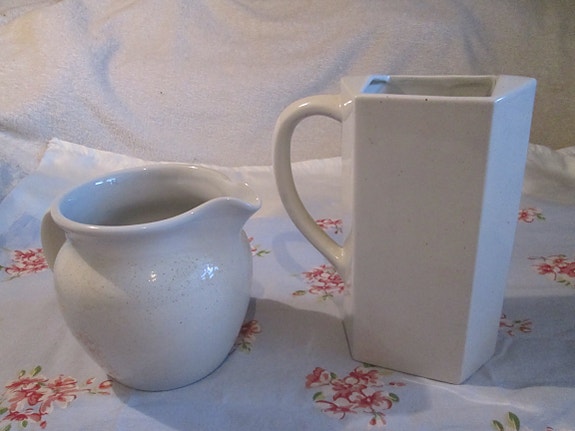 Product image 3 of 11