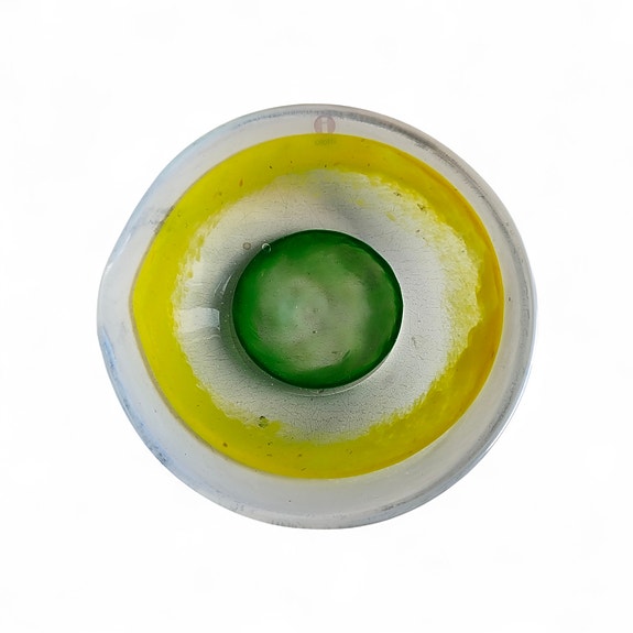 Taidelasi Iittala Terho Välimäki