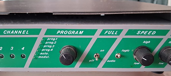 Product image 4 of 10