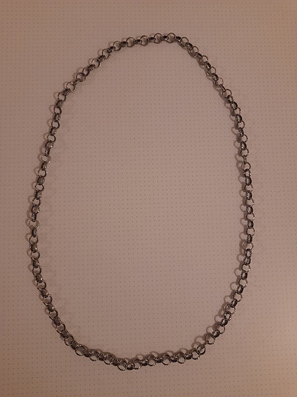 Kalevala Koru kääty 5005