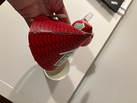 Product image 4 of 9