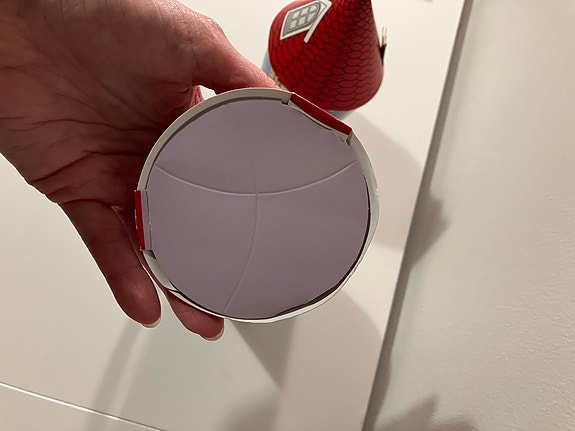 Product image 3 of 9