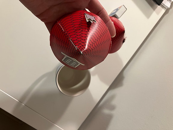 Product image 5 of 9