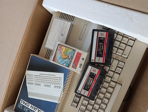 Product image 2 of 10