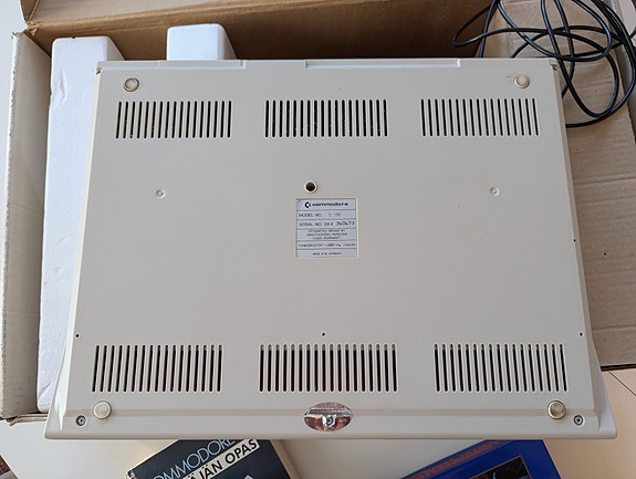 Product image 4 of 10