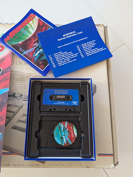 Product image 7 of 10