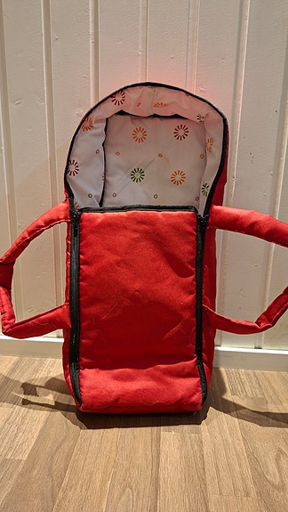 Product image 5 of 9