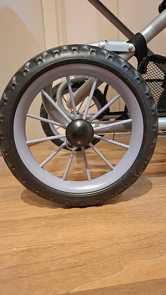 Product image 9 of 9