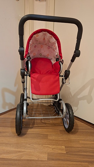 Product image 3 of 9