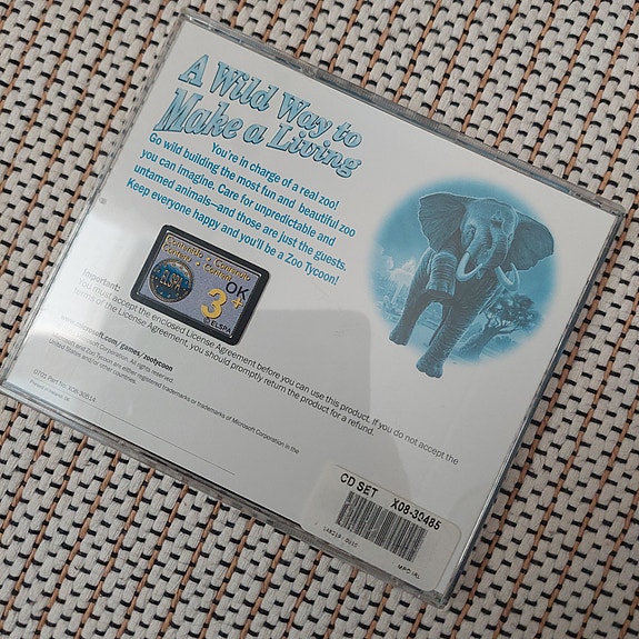 Product image 2 of 4