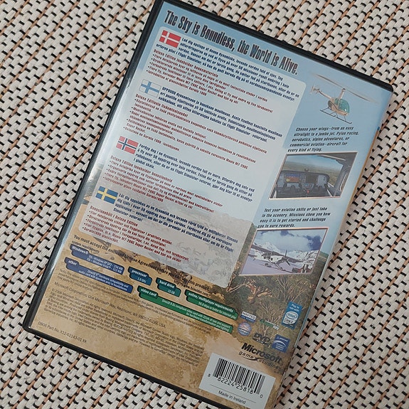 Product image 2 of 4