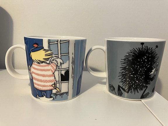 Product image 3 of 10