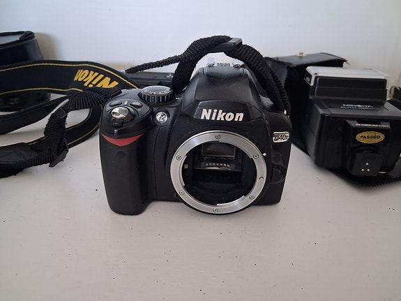 Product image 2 of 10