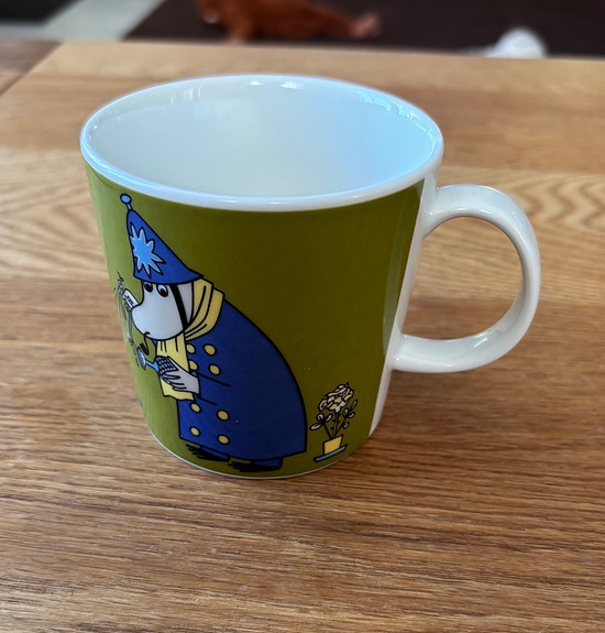 Product image 7 of 10