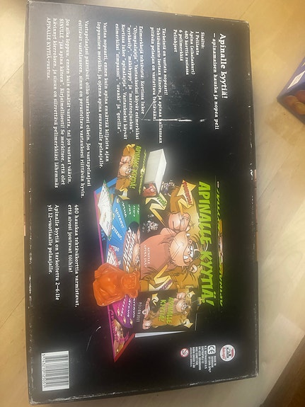 Product image 2 of 8