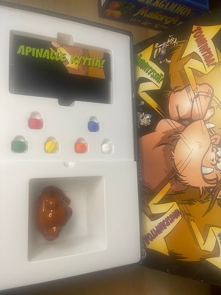 Product image 3 of 8