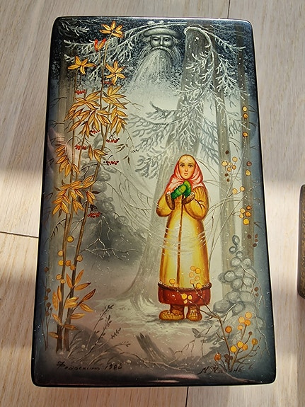 Product image 3 of 5