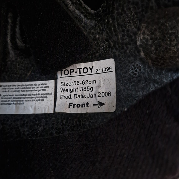 Product image 5 of 5