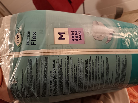 Product image 3 of 6