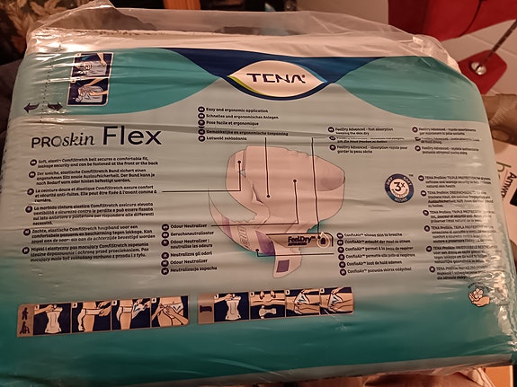 Product image 2 of 6