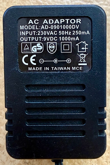 Product image 8 of 8