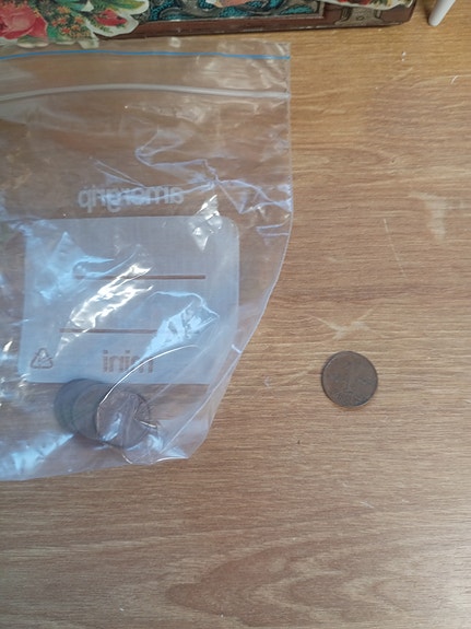 Product image 10 of 10