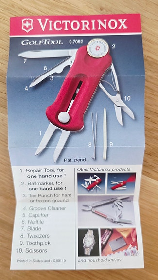 Product image 6 of 7