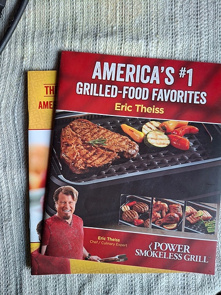 Product image 4 of 4