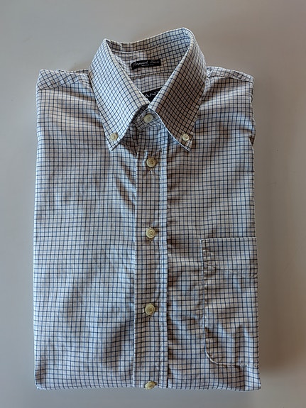 Gant, Tommy Hilfiger, Camel Active, Jack Wolfskin, Melka