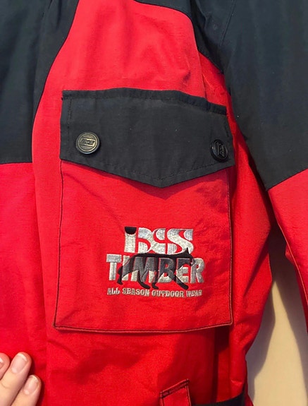 Product image 2 of 8