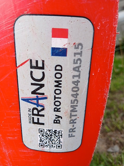 Product image 7 of 9