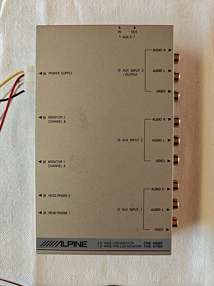 Product image 6 of 9