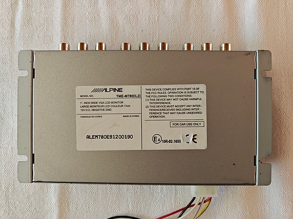 Product image 7 of 9