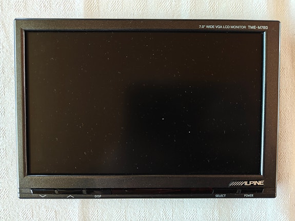 Product image 3 of 9